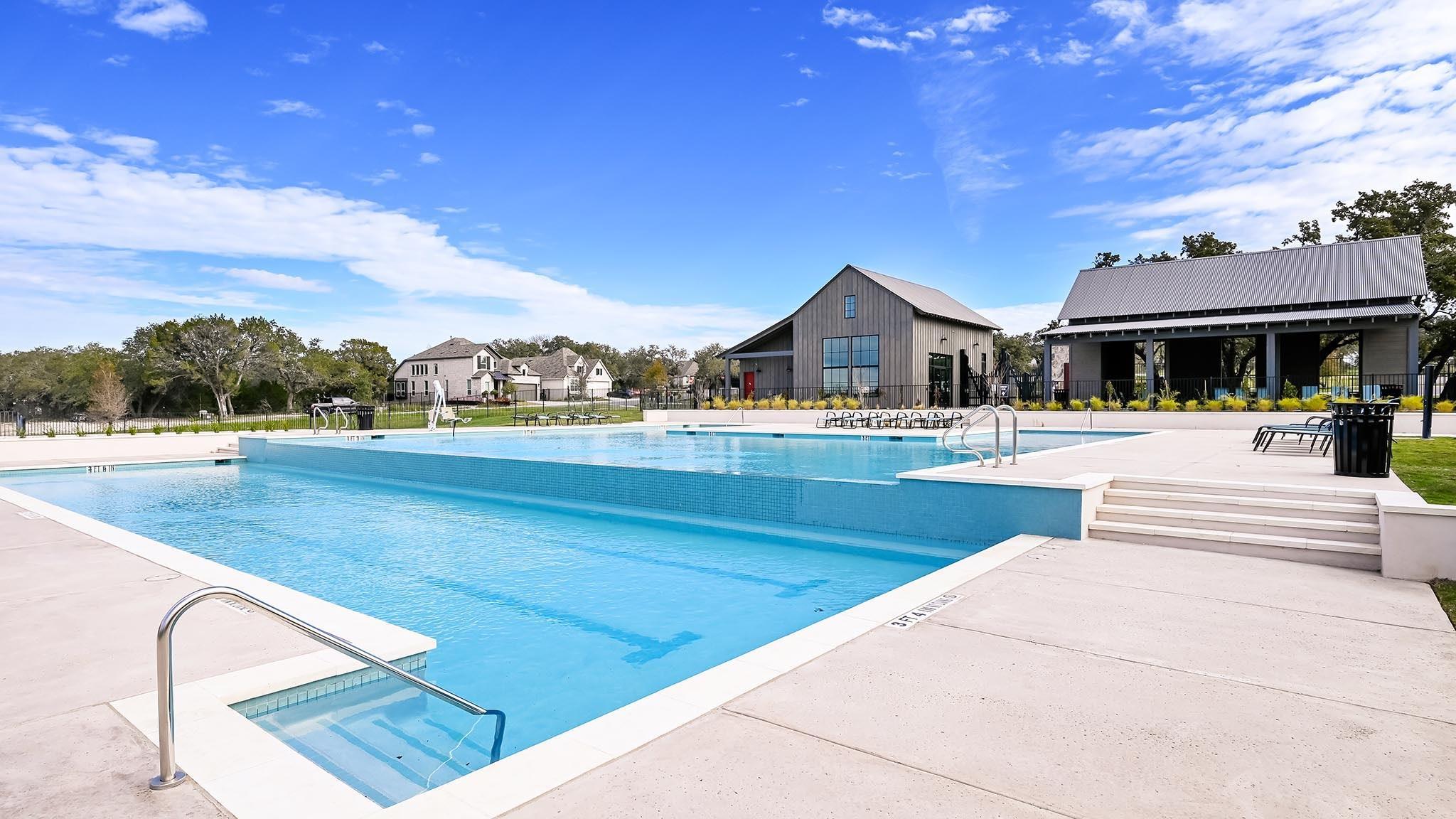 251 Seaside Sparrow WAY