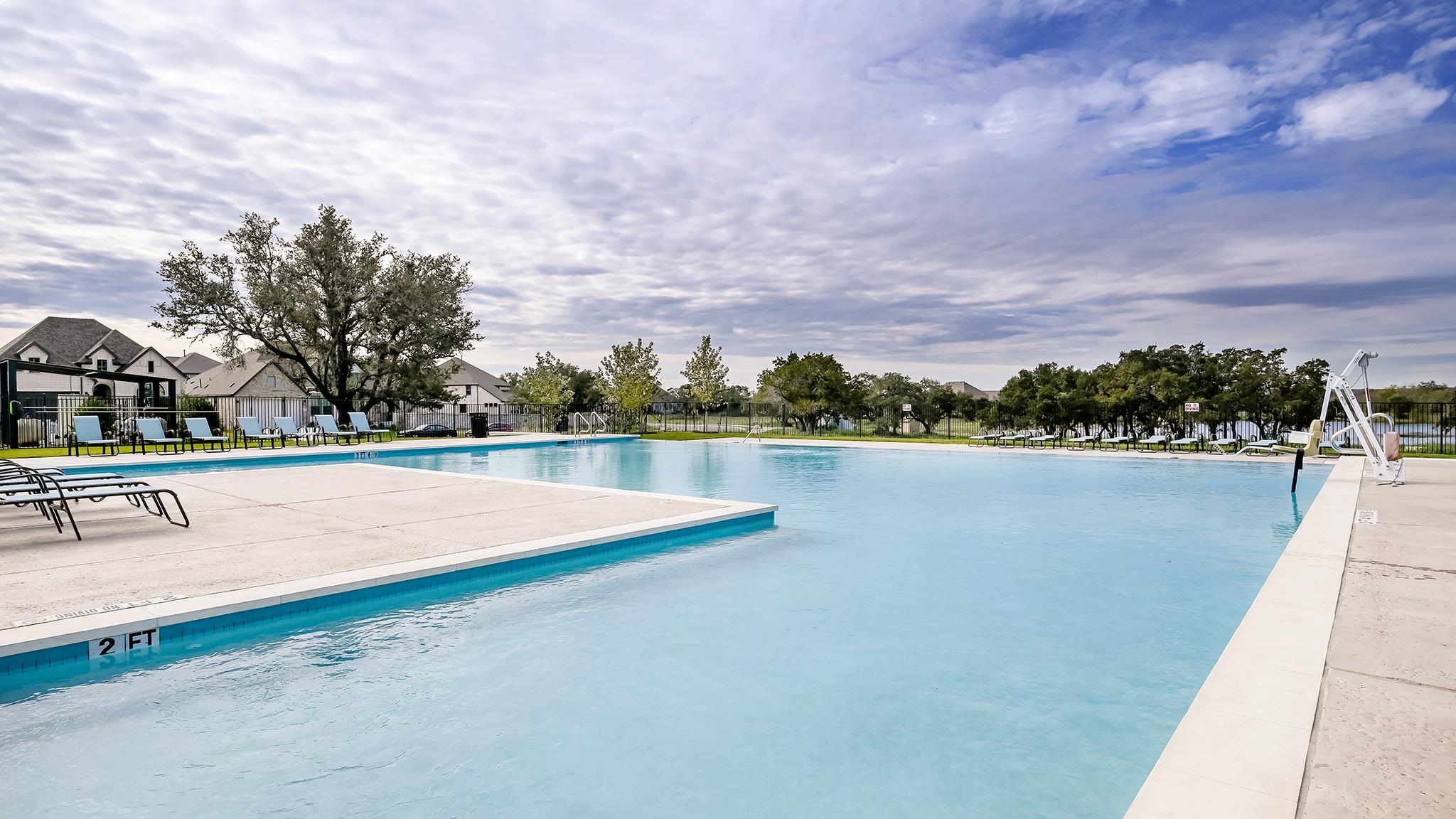 251 Seaside Sparrow WAY