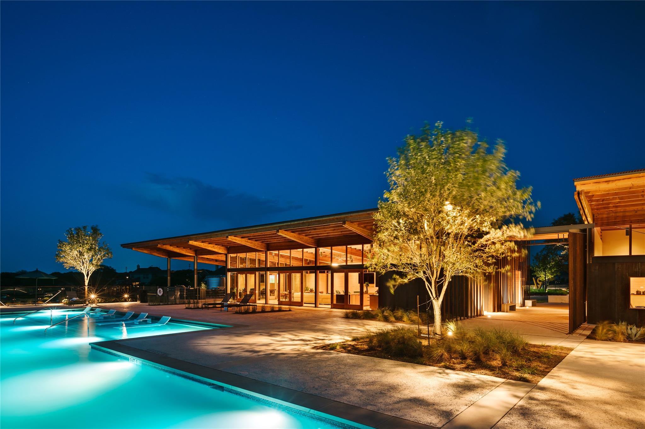 3229 Lookout Mountain RD