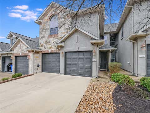 Photo of 230 Sunrise Ridge LOOP, Austin, TX 78738 (MLS # 1309151)
