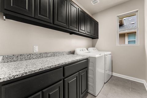 Tiny photo for 6814 E Riverside DR #21, Austin, TX 78741 (MLS # 2387067)