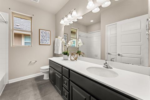 Tiny photo for 6814 E Riverside DR #21, Austin, TX 78741 (MLS # 2387067)