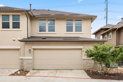 Tiny photo for 6814 E Riverside DR #21, Austin, TX 78741 (MLS # 2387067)