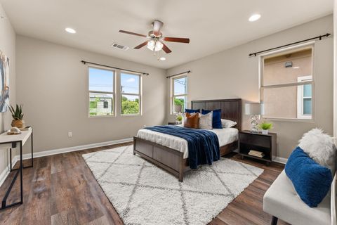 Tiny photo for 6814 E Riverside DR #21, Austin, TX 78741 (MLS # 2387067)