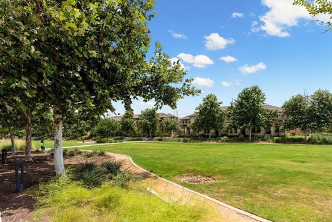 Tiny photo for 6814 E Riverside DR #21, Austin, TX 78741 (MLS # 2387067)