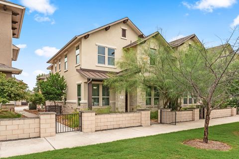 Photo of 6814 E Riverside DR #21, Austin, TX 78741 (MLS # 2387067)