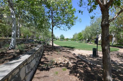 Tiny photo for 6814 E Riverside DR #21, Austin, TX 78741 (MLS # 2387067)