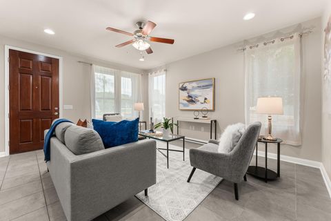 Tiny photo for 6814 E Riverside DR #21, Austin, TX 78741 (MLS # 2387067)