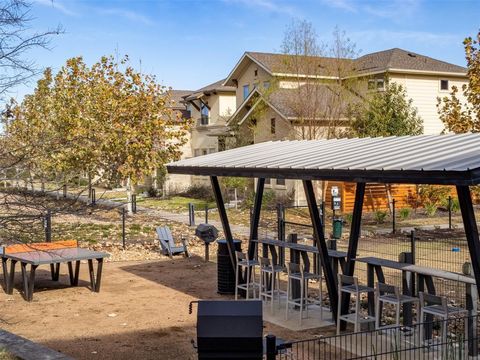 Tiny photo for 6814 E Riverside DR #21, Austin, TX 78741 (MLS # 2387067)