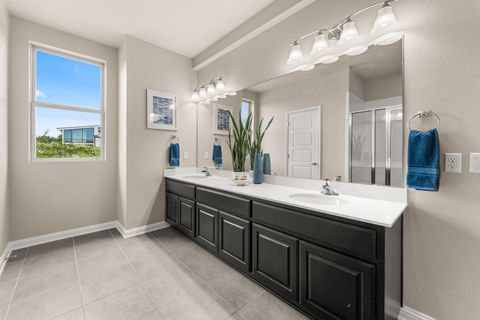 Tiny photo for 6814 E Riverside DR #21, Austin, TX 78741 (MLS # 2387067)