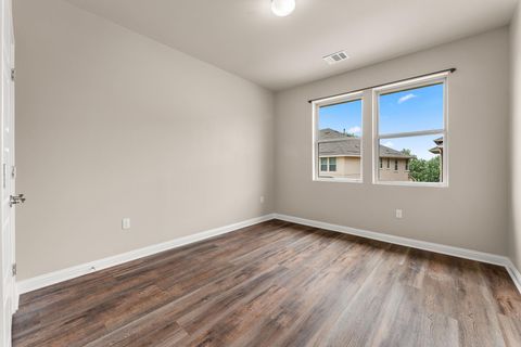 Tiny photo for 6814 E Riverside DR #21, Austin, TX 78741 (MLS # 2387067)