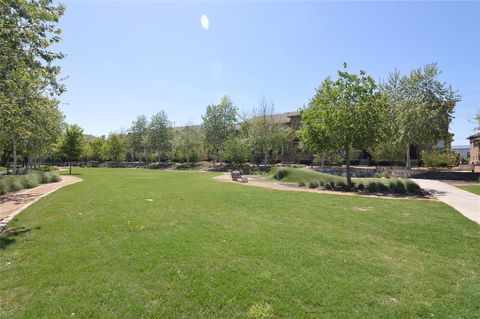 Tiny photo for 6814 E Riverside DR #21, Austin, TX 78741 (MLS # 2387067)