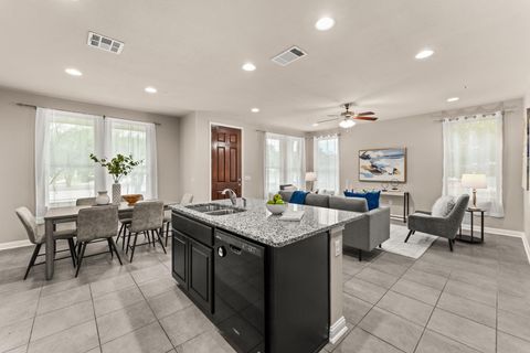 Tiny photo for 6814 E Riverside DR #21, Austin, TX 78741 (MLS # 2387067)