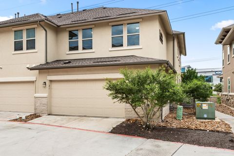 Tiny photo for 6814 E Riverside DR #21, Austin, TX 78741 (MLS # 2387067)