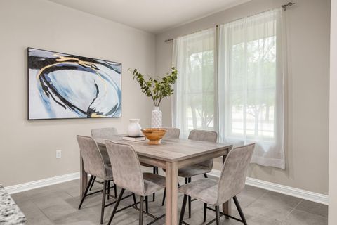 Tiny photo for 6814 E Riverside DR #21, Austin, TX 78741 (MLS # 2387067)