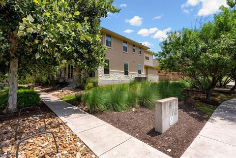 Tiny photo for 6814 E Riverside DR #21, Austin, TX 78741 (MLS # 2387067)