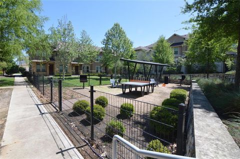 Tiny photo for 6814 E Riverside DR #21, Austin, TX 78741 (MLS # 2387067)