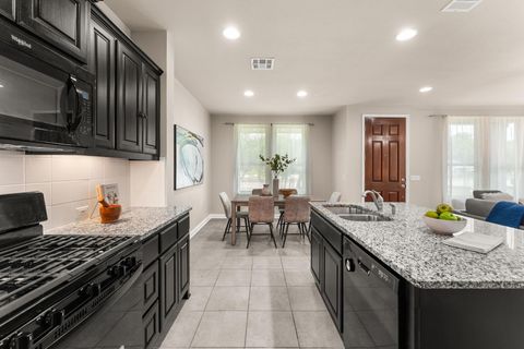 Tiny photo for 6814 E Riverside DR #21, Austin, TX 78741 (MLS # 2387067)