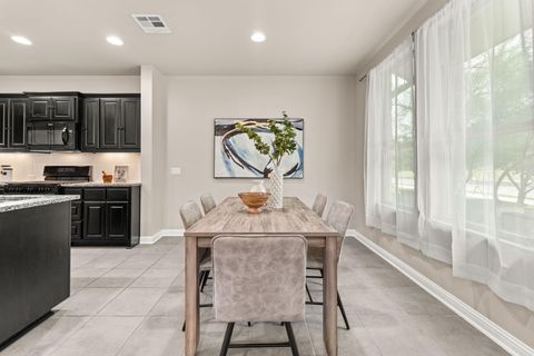 Tiny photo for 6814 E Riverside DR #21, Austin, TX 78741 (MLS # 2387067)