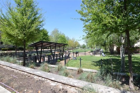 Tiny photo for 6814 E Riverside DR #21, Austin, TX 78741 (MLS # 2387067)