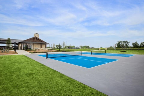 Tiny photo for 13409 Van Hollen RD, Manor, TX 78653 (MLS # 6284383)