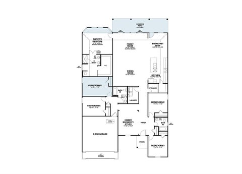 Tiny photo for 13409 Van Hollen RD, Manor, TX 78653 (MLS # 6284383)