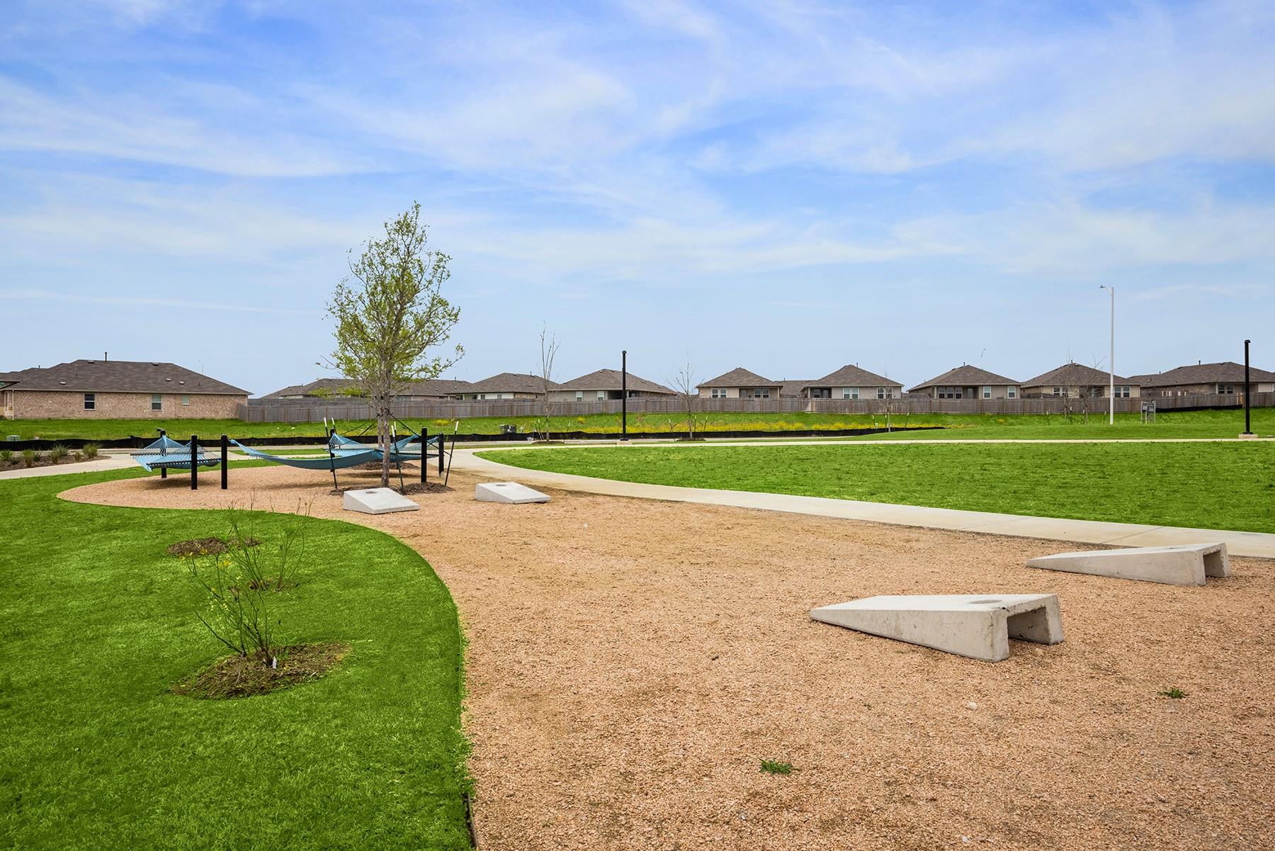 13409 Van Hollen RD