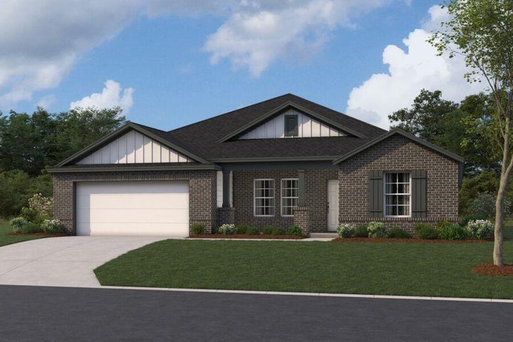 Photo 1 of 11 — 13409 Van Hollen RD, Manor, TX 78653