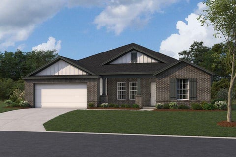 Photo of 13409 Van Hollen RD, Manor, TX 78653 (MLS # 6284383)