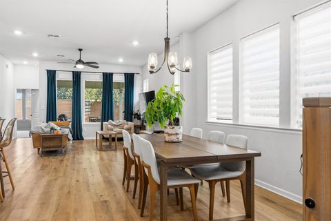 120 Monterey Oak TRL Georgetown TX 78628