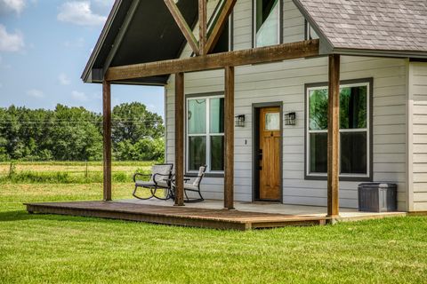 Photo of 9159 FM 1362, Caldwell, TX 77836 (MLS # 6877083)