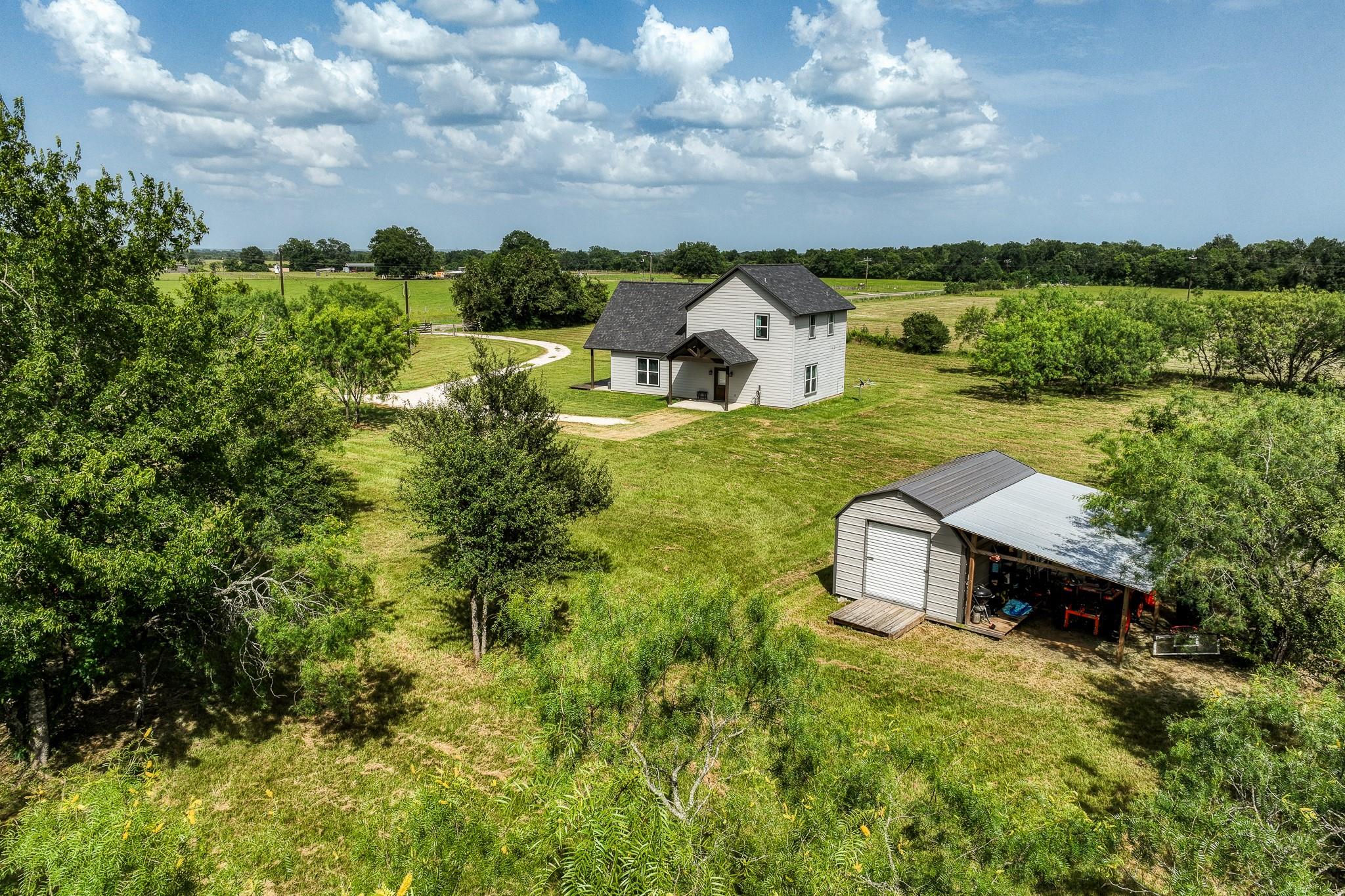 9159 FM 1362