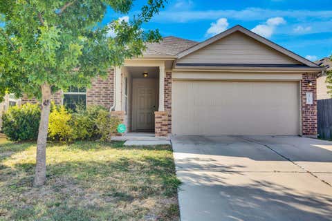 Photo of 3712 Colorado High Ave, Austin, TX 78744 (MLS # 9437077)