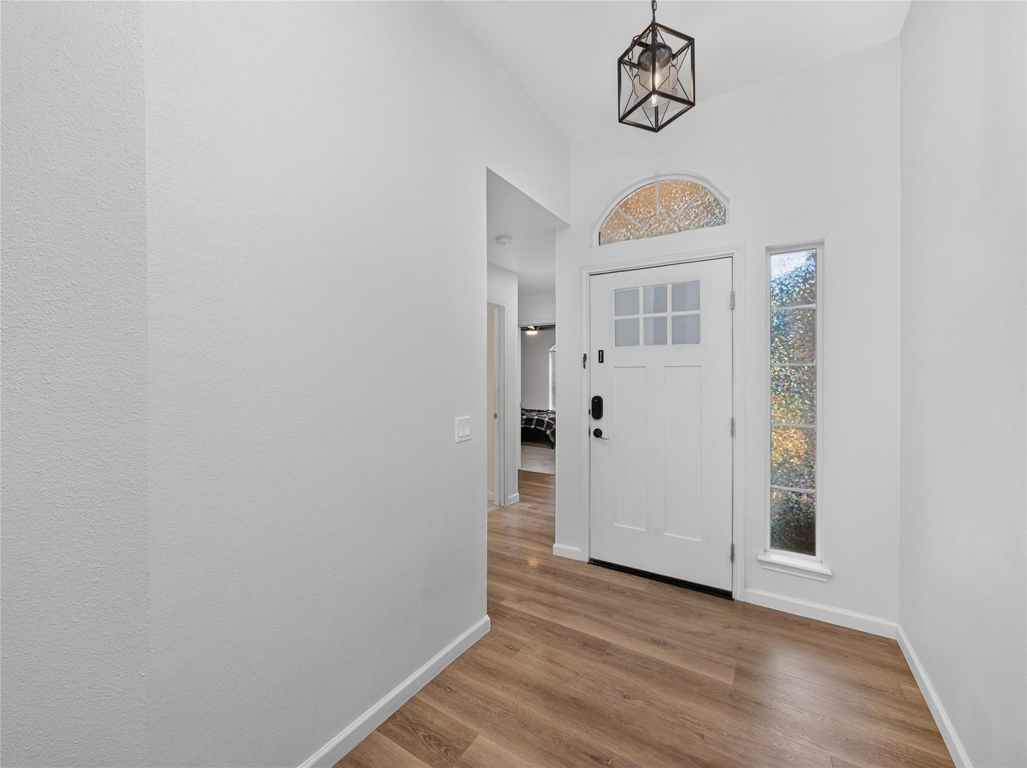 105 Dogwood DR