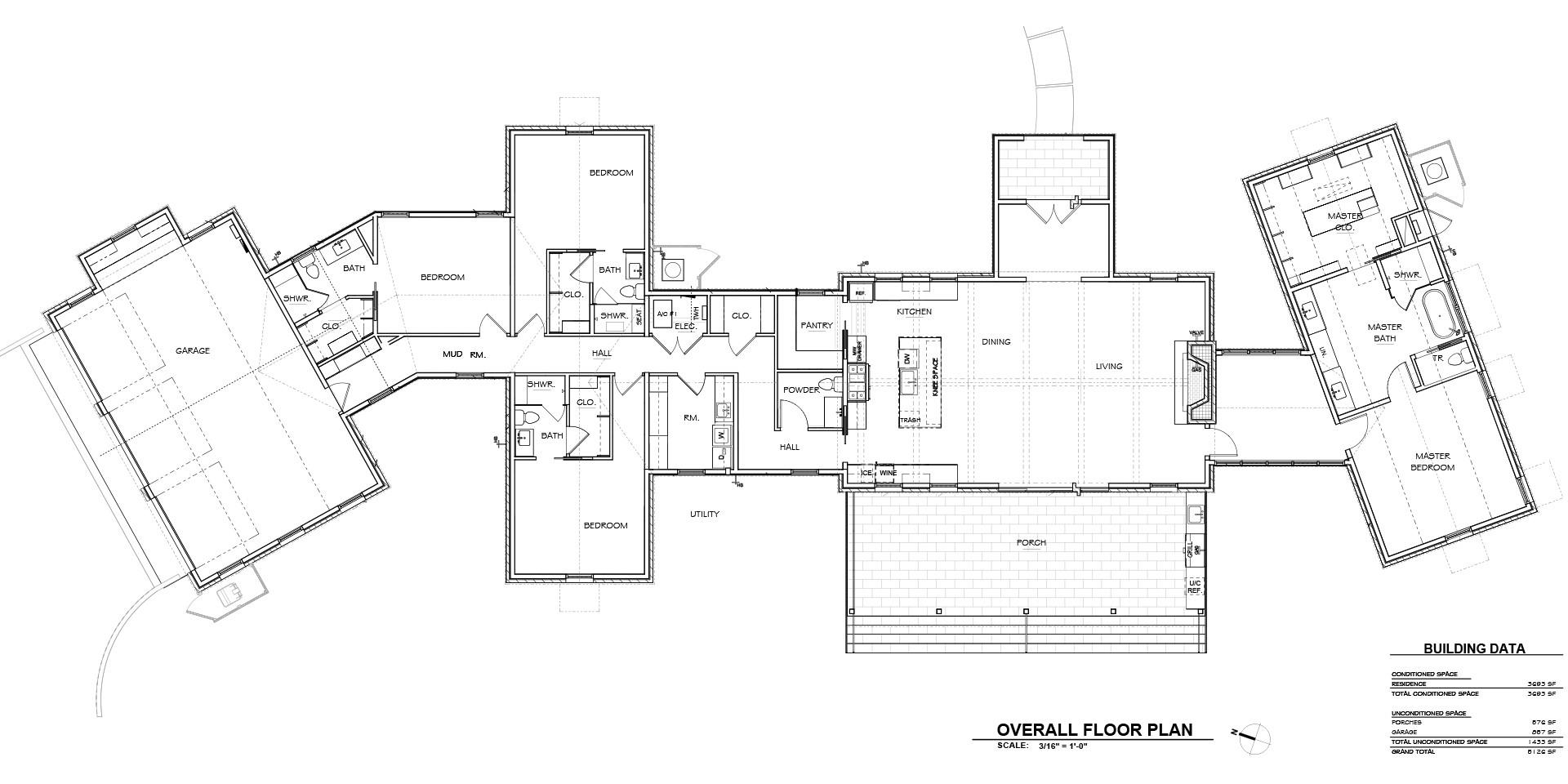 2339 Hagee DR
