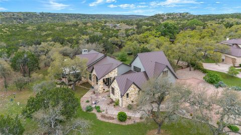 1330 Ranchers Club LN Driftwood TX 78619