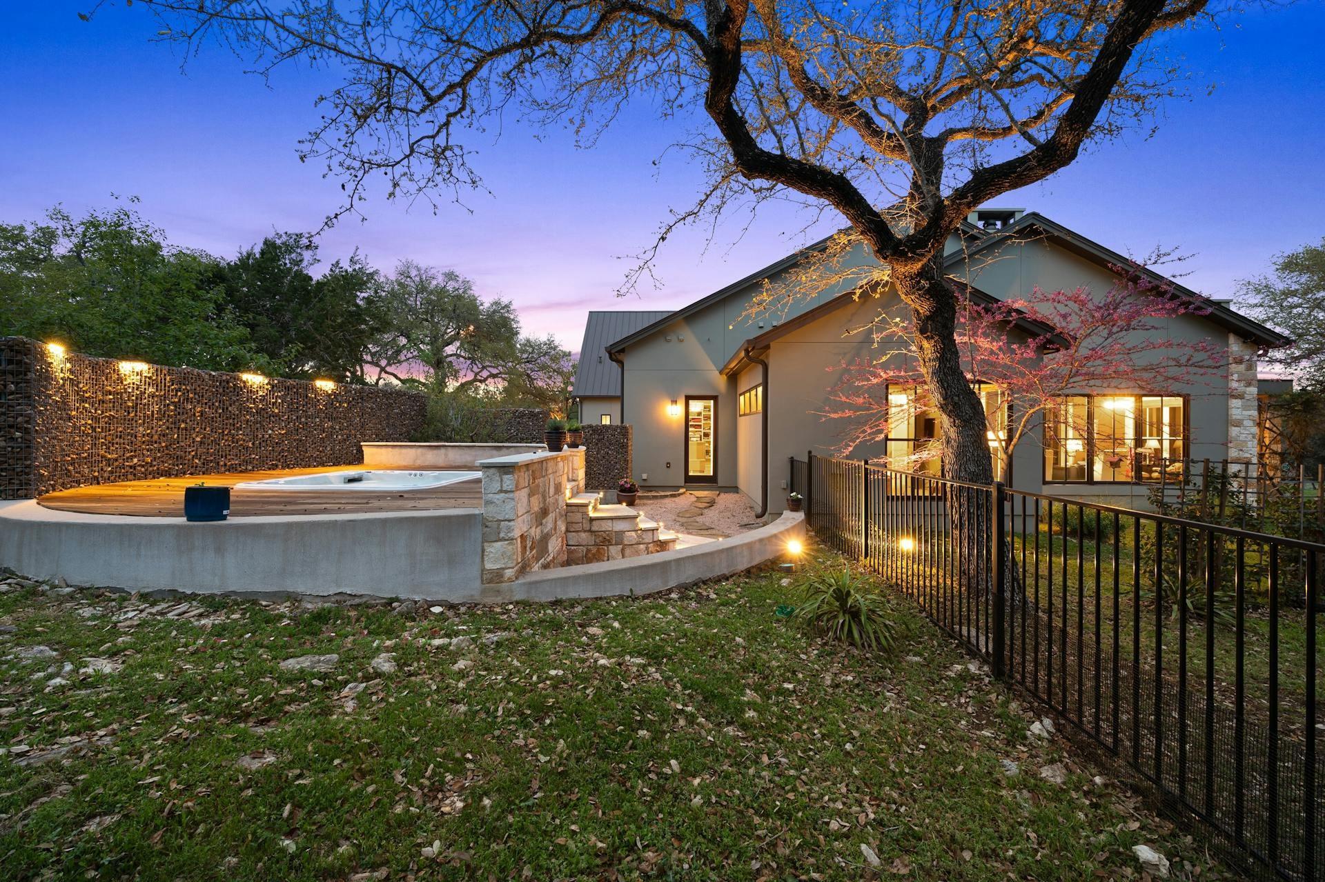 1330 Ranchers Club LN