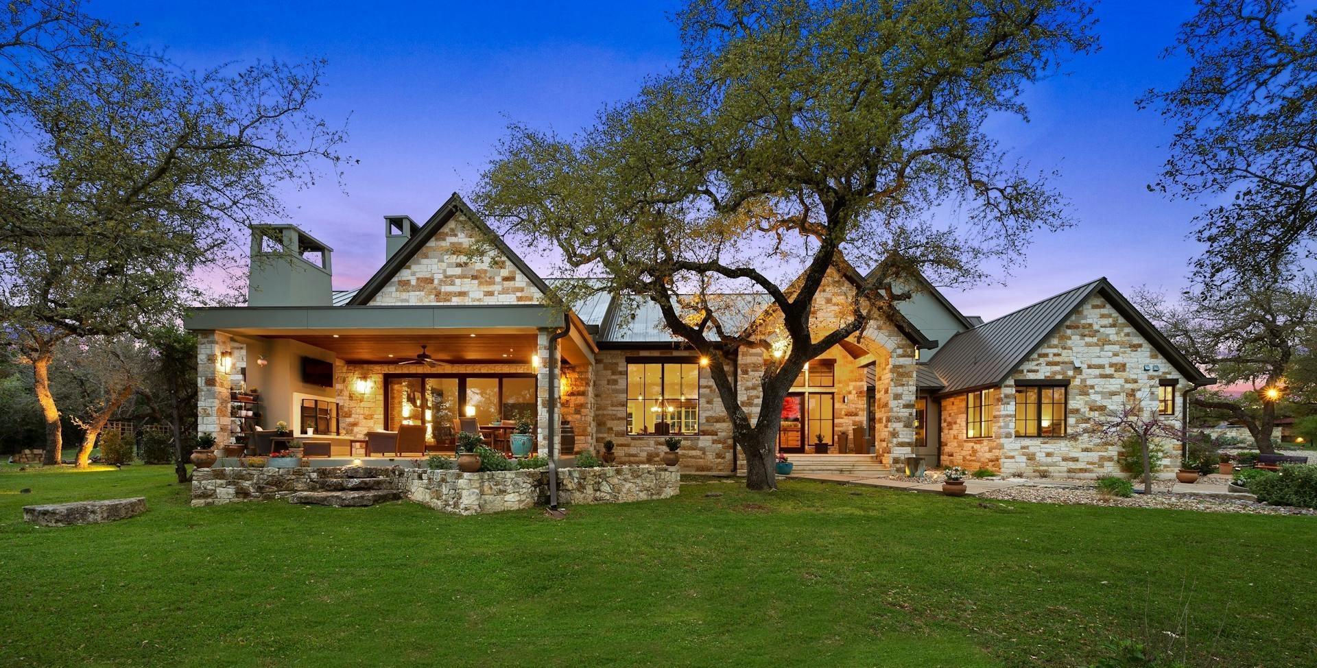 1330 Ranchers Club LN