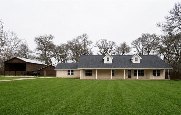 788 FM 2571, SMITHVILLE, TX 78957 - Image 9659caf547403dfd9efce0a5060e300a/792094536