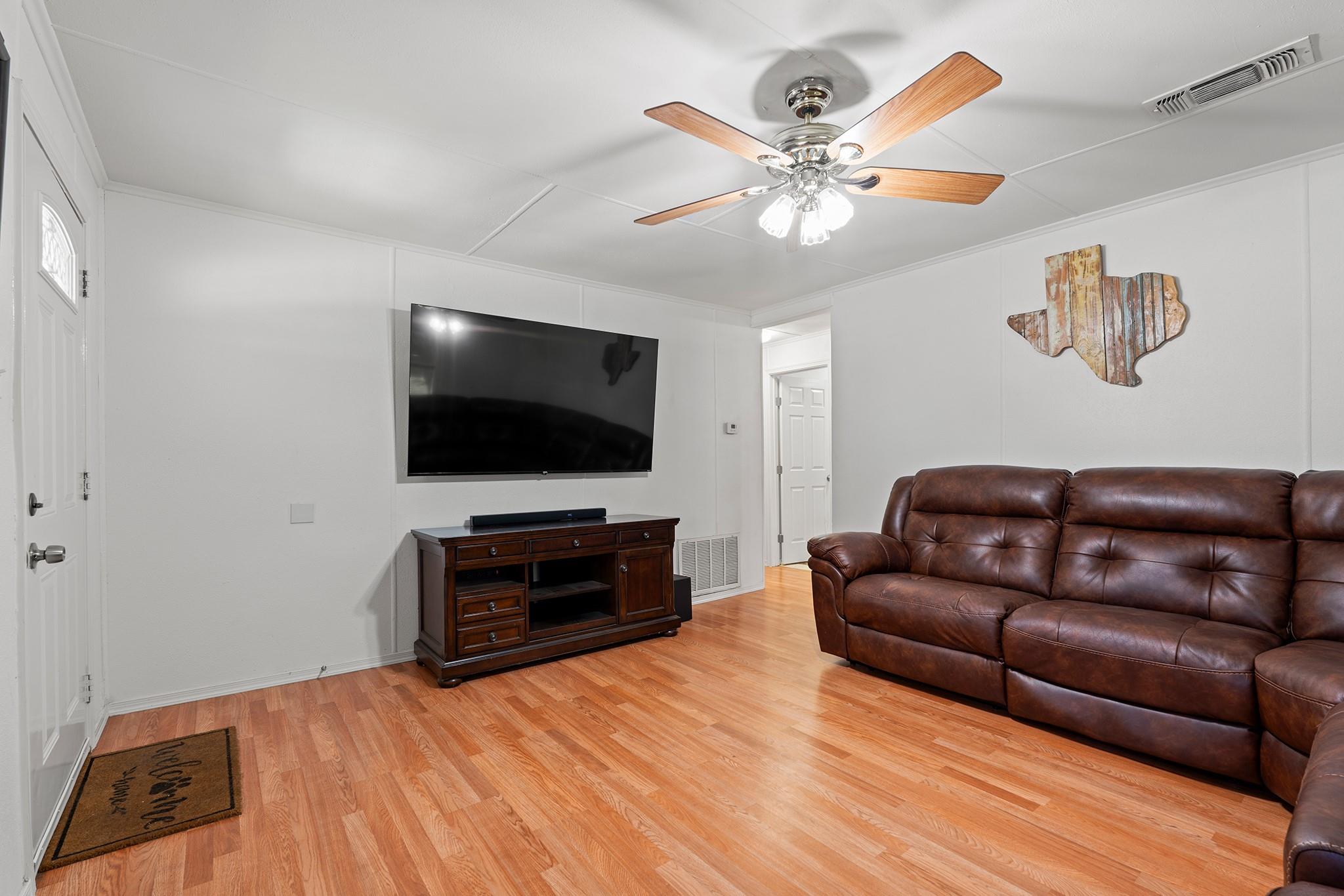 201 N Bowie Ave