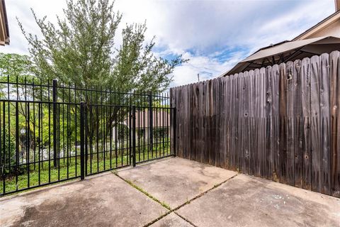 Tiny photo for 6910 Hart LN #805, Austin, TX 78731 (MLS # 8183860)