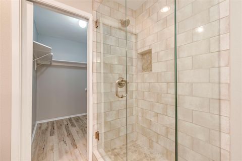 Tiny photo for 6910 Hart LN #805, Austin, TX 78731 (MLS # 8183860)