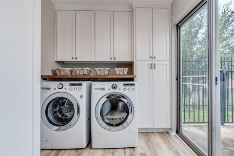 Tiny photo for 6910 Hart LN #805, Austin, TX 78731 (MLS # 8183860)