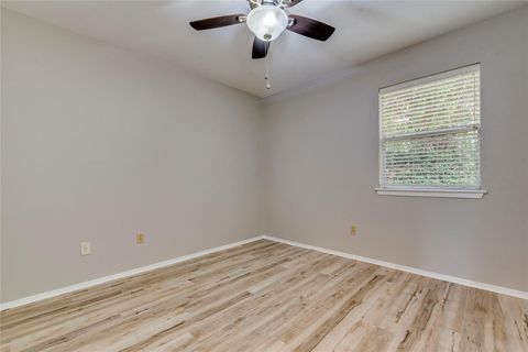 Tiny photo for 6910 Hart LN #805, Austin, TX 78731 (MLS # 8183860)