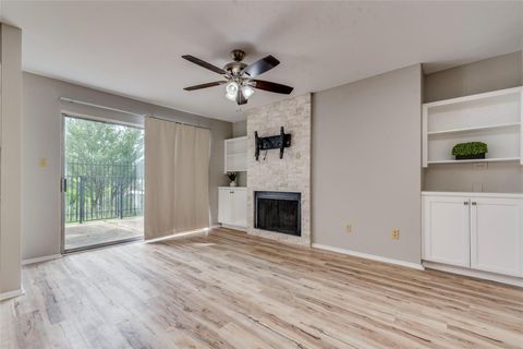 Tiny photo for 6910 Hart LN #805, Austin, TX 78731 (MLS # 8183860)