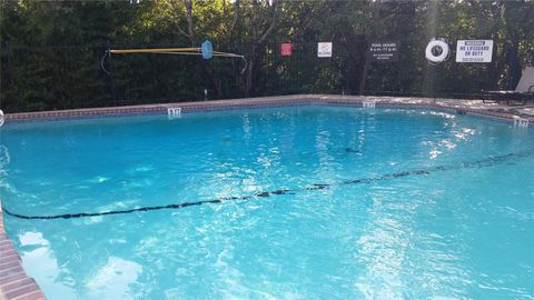 Tiny photo for 6910 Hart LN #805, Austin, TX 78731 (MLS # 8183860)