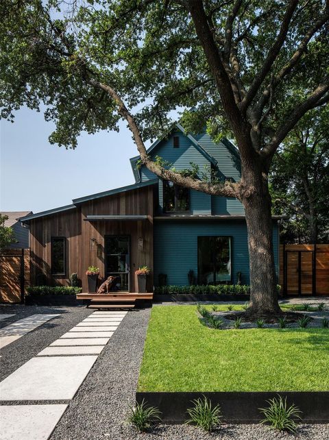 Photo of 1807 W 37th ST, Austin, TX 78731 (MLS # 7282317)