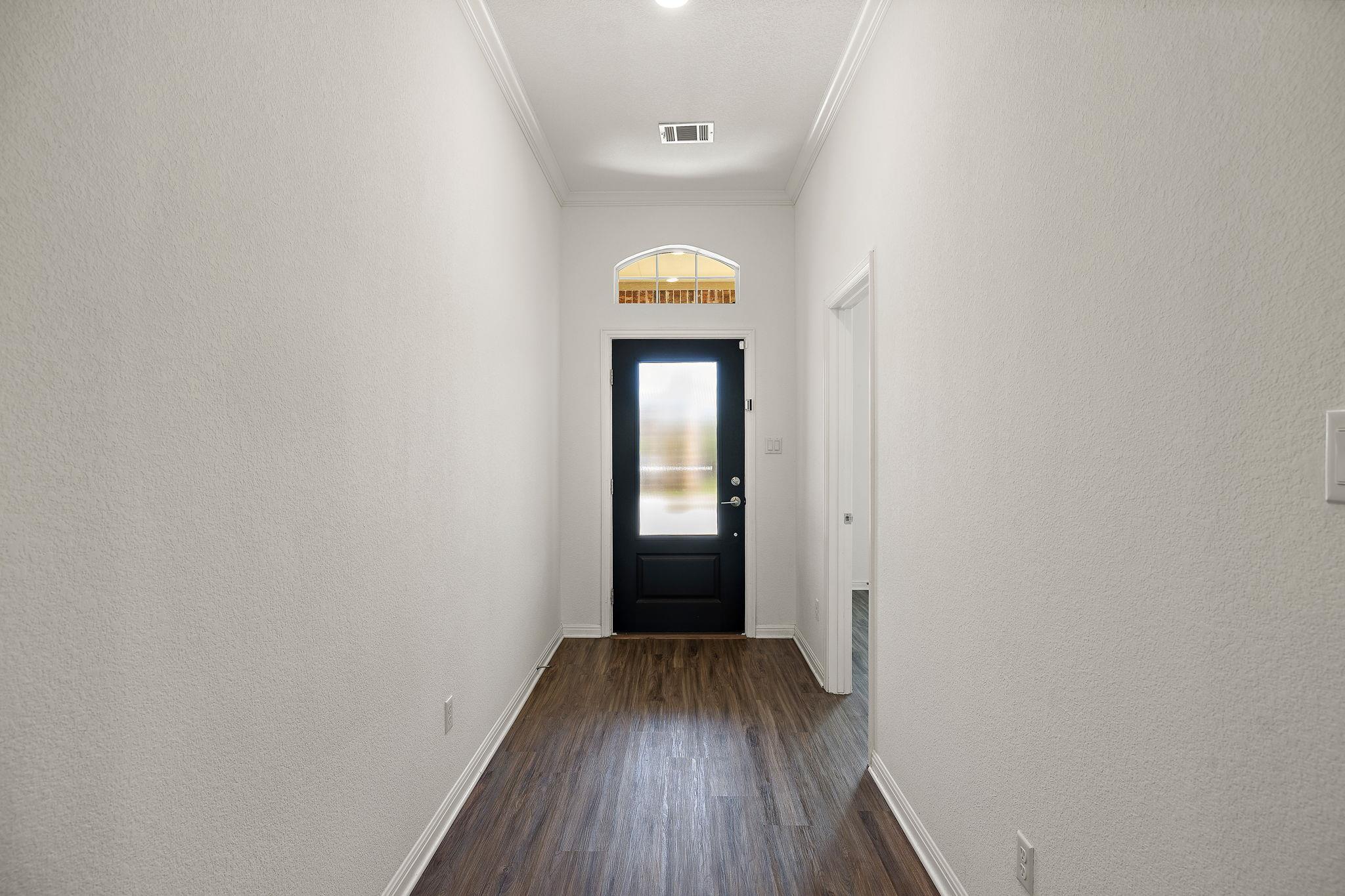 2021 Long Shadow LN
