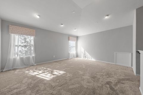 Tiny photo for 11310 Birlandier CT, Manchaca, TX 78652 (MLS # 4747201)