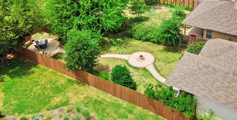 Tiny photo for 11310 Birlandier CT, Manchaca, TX 78652 (MLS # 4747201)